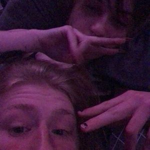 Meet your Posher, Jadon